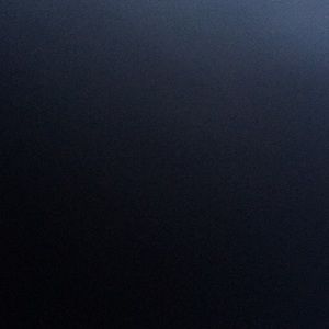 Meet your Posher, Harvey